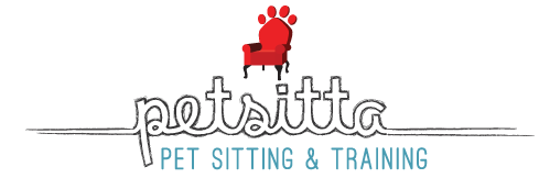 Petsitta - Pet Sitting & Training