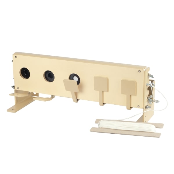 SB2000 - Biathlon target system