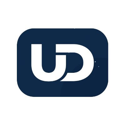 UniDAO logo