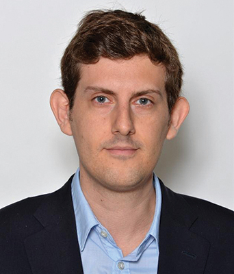 Dr. Davide Capodanno