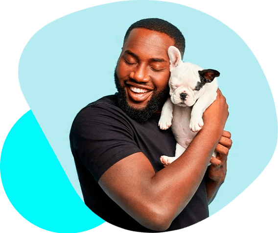 Parceria PetLove +  Vet Smart