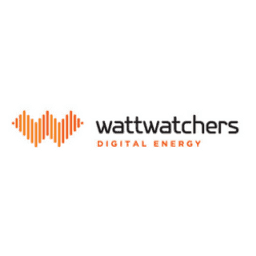 WattWatchers logo