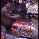 China Yunnan Food 7