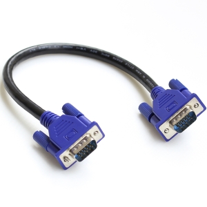 <h4>Cable VGA</h4>