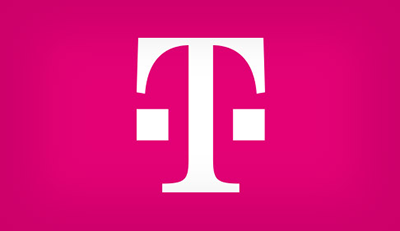 T-Mobile