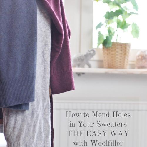 how-to-mend-sweater-the-easy-way-1