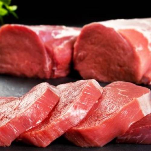How Red Meat Increases Risk of Breast Cancer