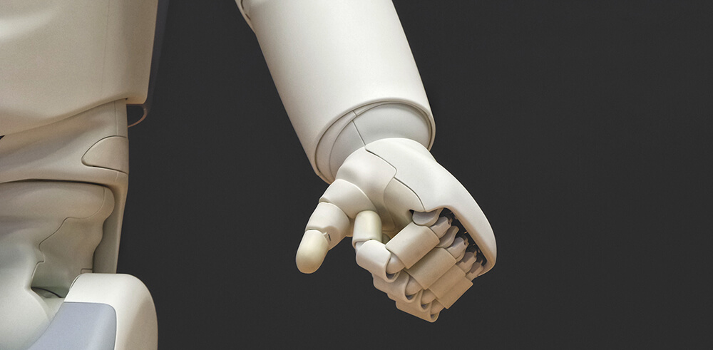 Unified Marketing Measurement: Why UMM is the next generation of Marketing Attribution Unified Marketing Measurement: Why UMM is the next generation of Marketing Attribution