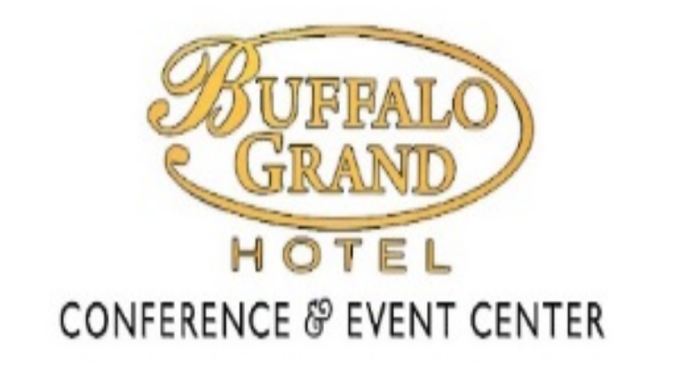 Buffalo Grand Hotel & Conference Center