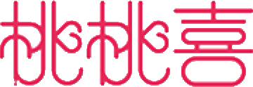 logo-taotaoxi