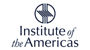 Institute of the Americas