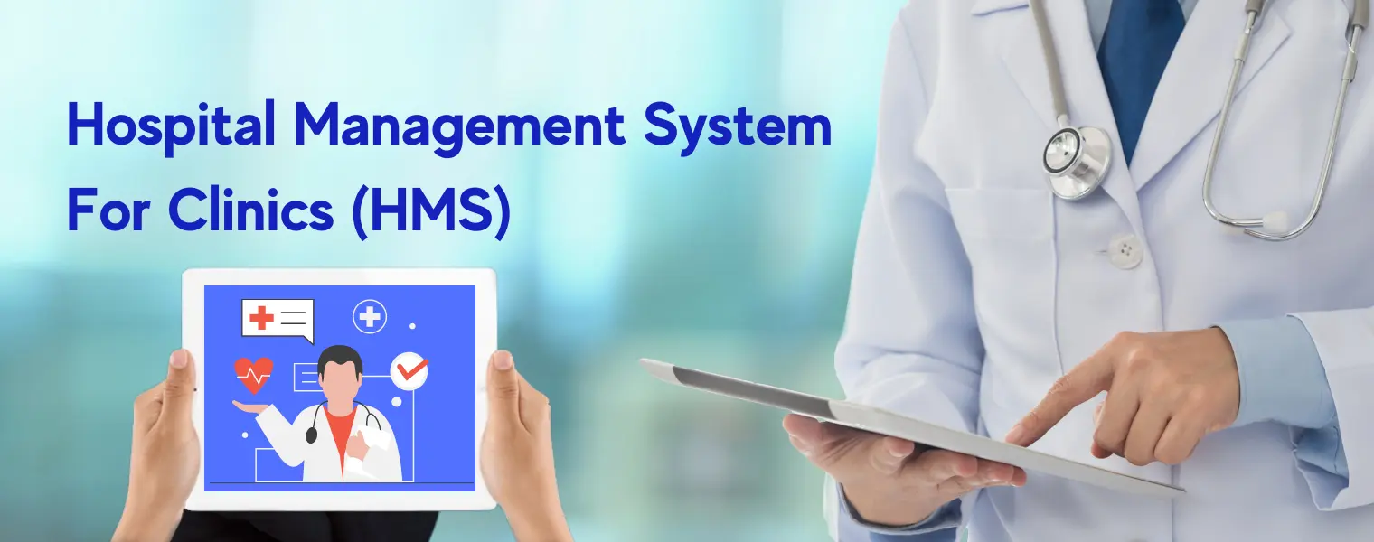 Hospital-management-system-for-clinics