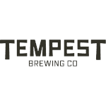 Tempest Brewing Co.