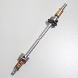 Drive Shaft Drive Shaft