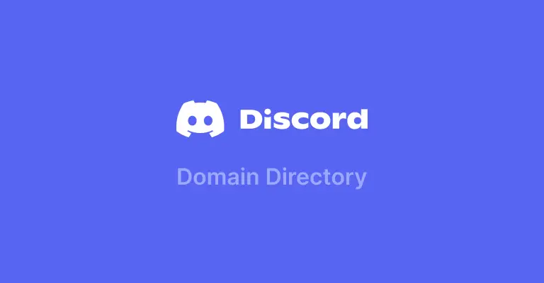 discorddomaindirectory-banner.webp