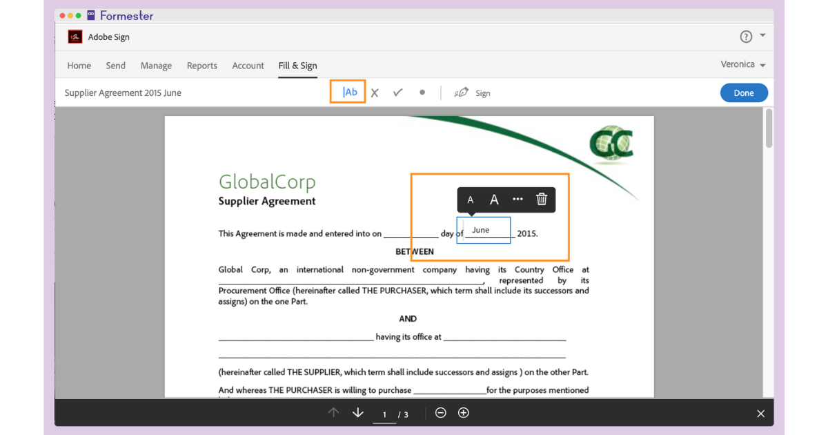 How To Fill Out Pdf Forms An Easy Step By Step Guide How To Fill Out Pdf Forms An Easy Step By Step Guide