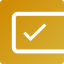 Booking Engine