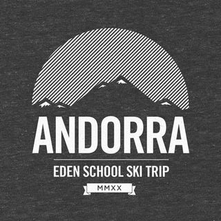 Ski Design 2