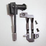 Stitch Length Lever Stitch Length Lever