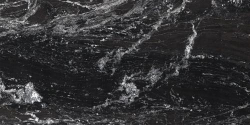 Our Worktops