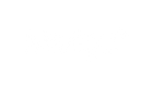 profitroom-partners-logo-Merigo