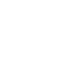 Sign up for email updates
