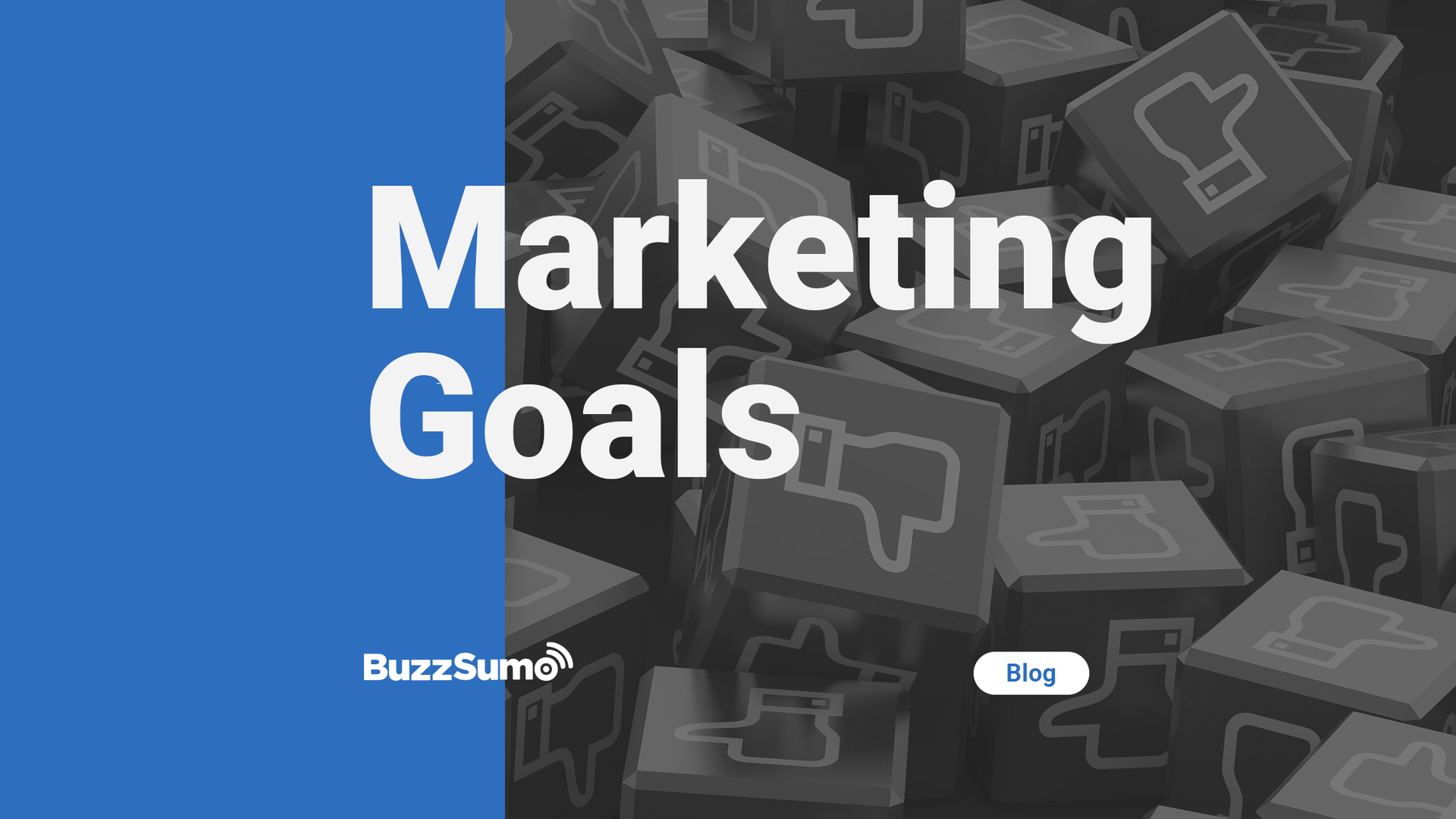 Buzzsumo images