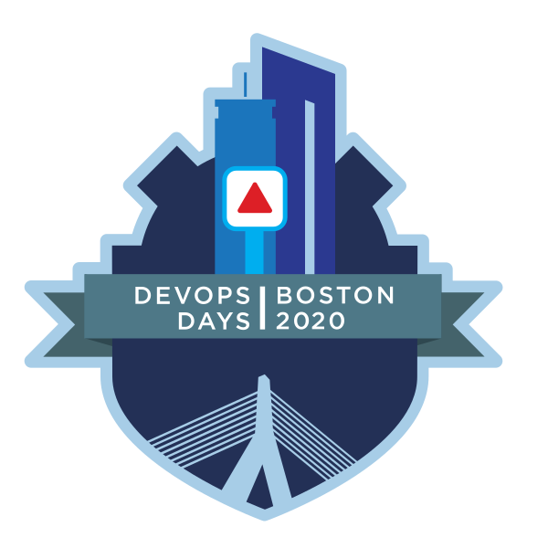 devopsdays Boston 2020