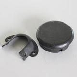 Gear Cover Gear Cover