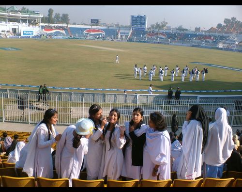 Faisalabad cricket 26