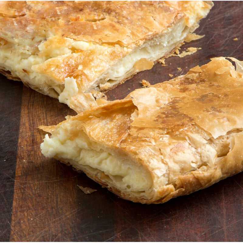 greek-products-bio-bougatsa-pie-with-cheese-450g