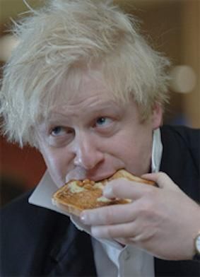 oh my god twitter doesn’t include alt text from images in their API