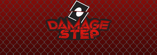 Damage Step #10 | YuGiOh! Duel Links Meta