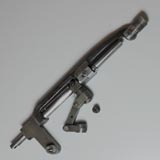 Needle Bar Needle Bar Assembly