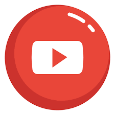 Youtube Channel