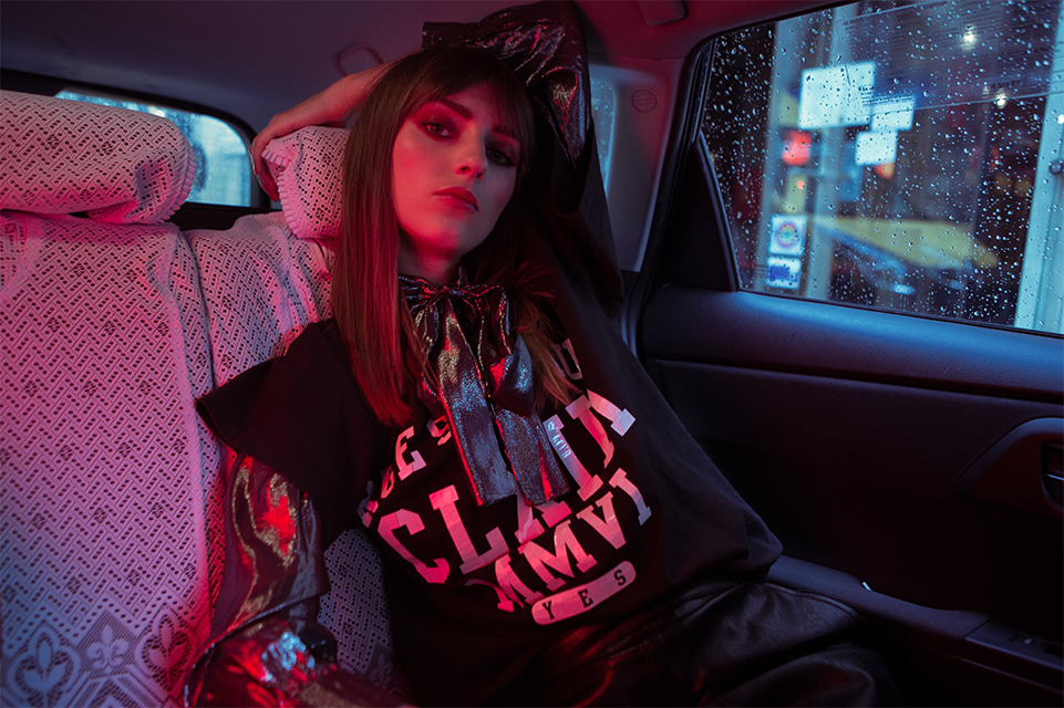 Lookbook 2