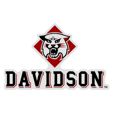 Davidson_Logo