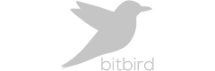 Bitbird