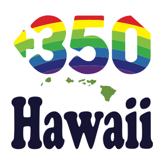350 Hawaii
