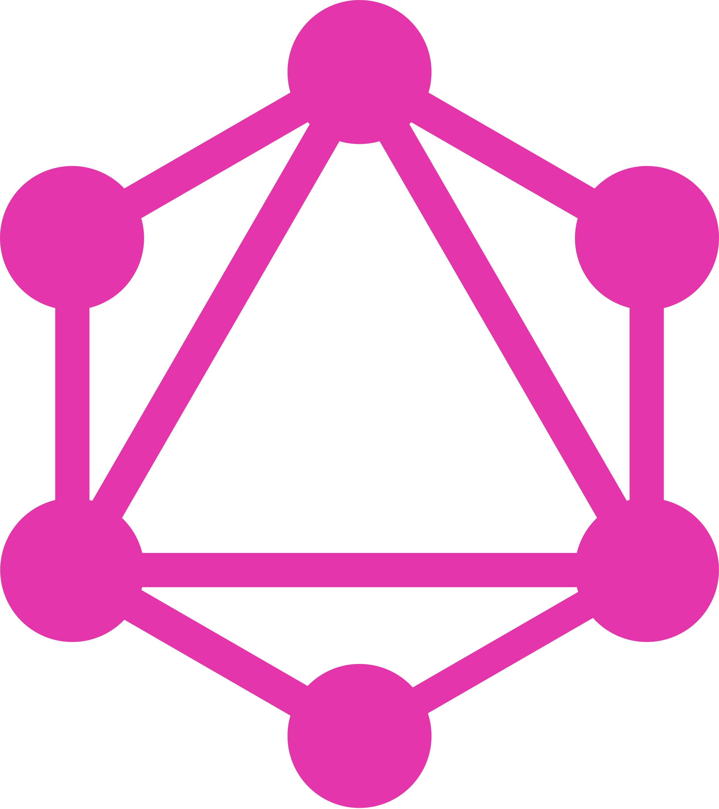 What the heck is GraphQL thumbnail