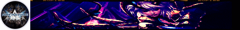 Alpha Atlantica Online