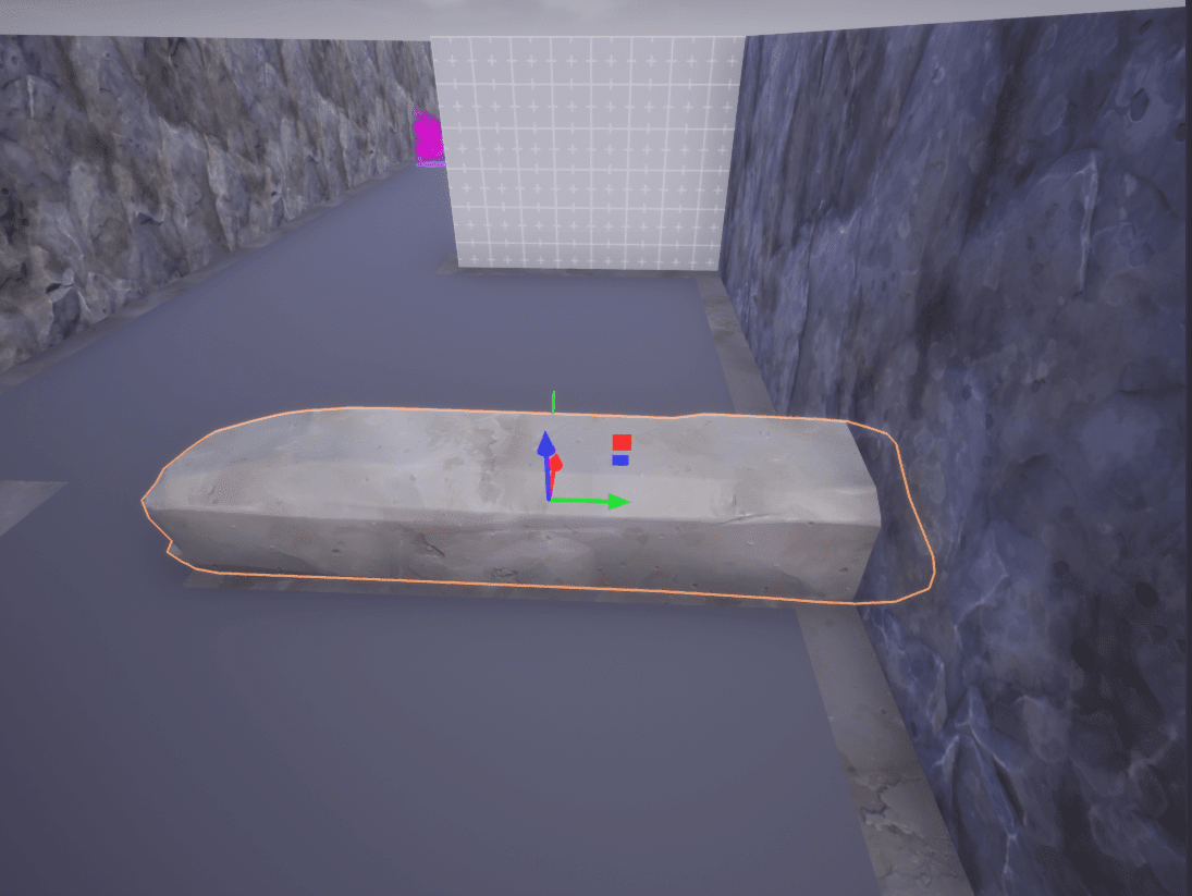 Build Your First Game Rpg Core Documentation - rpg floor texture roblox