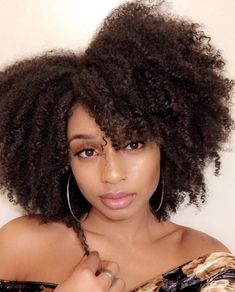 Tips You Didn't Know About Your Curls | CurlyHair.com