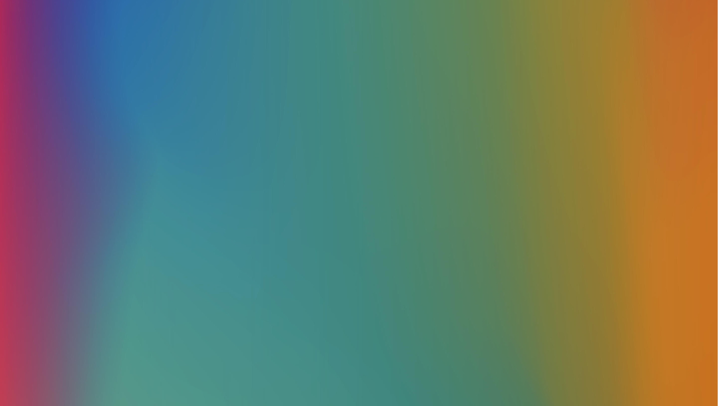 Background Gradient Image
