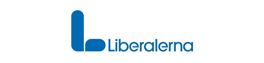 liberalerna