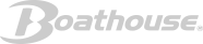 boathouse logo