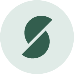 Shop Circle Logo