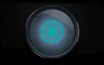 Cortana Intelligence Institute