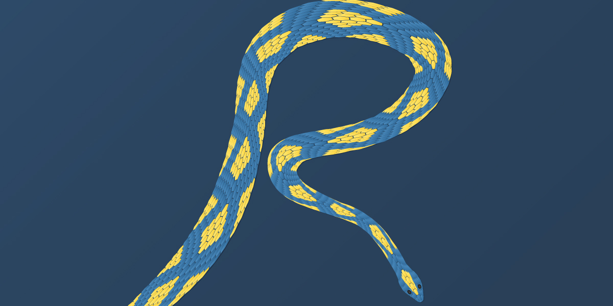 rstudio for python