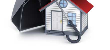 Protecting a Vacant Property with Insurance as a Landlord
